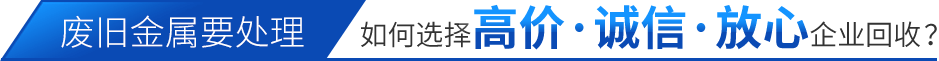 聯(lián)開