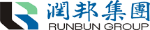 東莞市聯(lián)開金屬有限公司